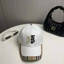 burberry casquette s_1242354